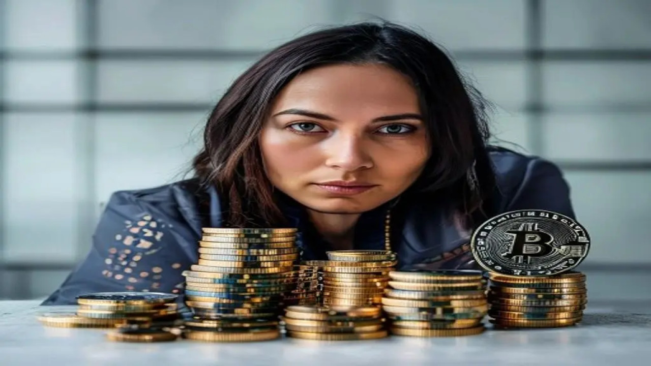 Krypto-handelsstrategien: leitfaden für anfänger zum erfolgreichen start 1 Krypto-handelsstrategien: leitfaden für anfänger zum erfolgreichen start