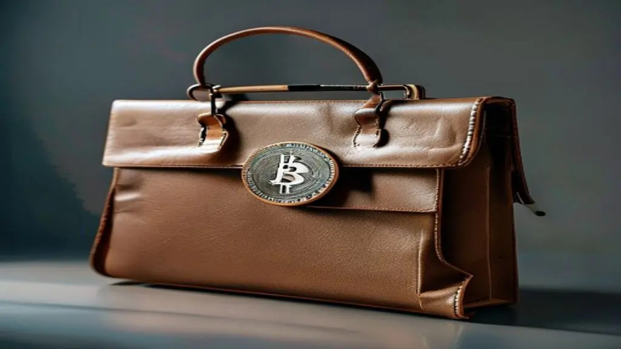 Krypto-wallet-sicherheit: ihr vollständiger leitfaden 1 Krypto-wallet-sicherheit: ihr vollständiger leitfaden