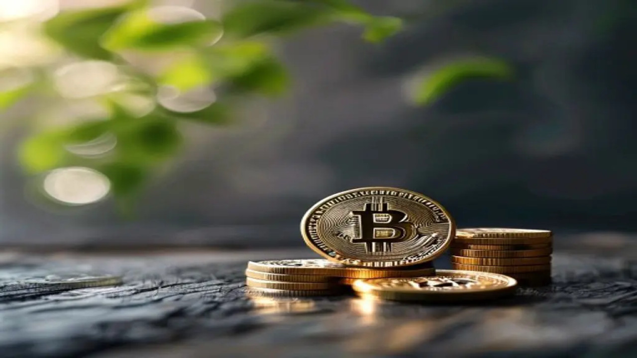 Krypto ohne KYC: beste plattformen für anonymen handel 1 Krypto ohne KYC: beste plattformen für anonymen handel
