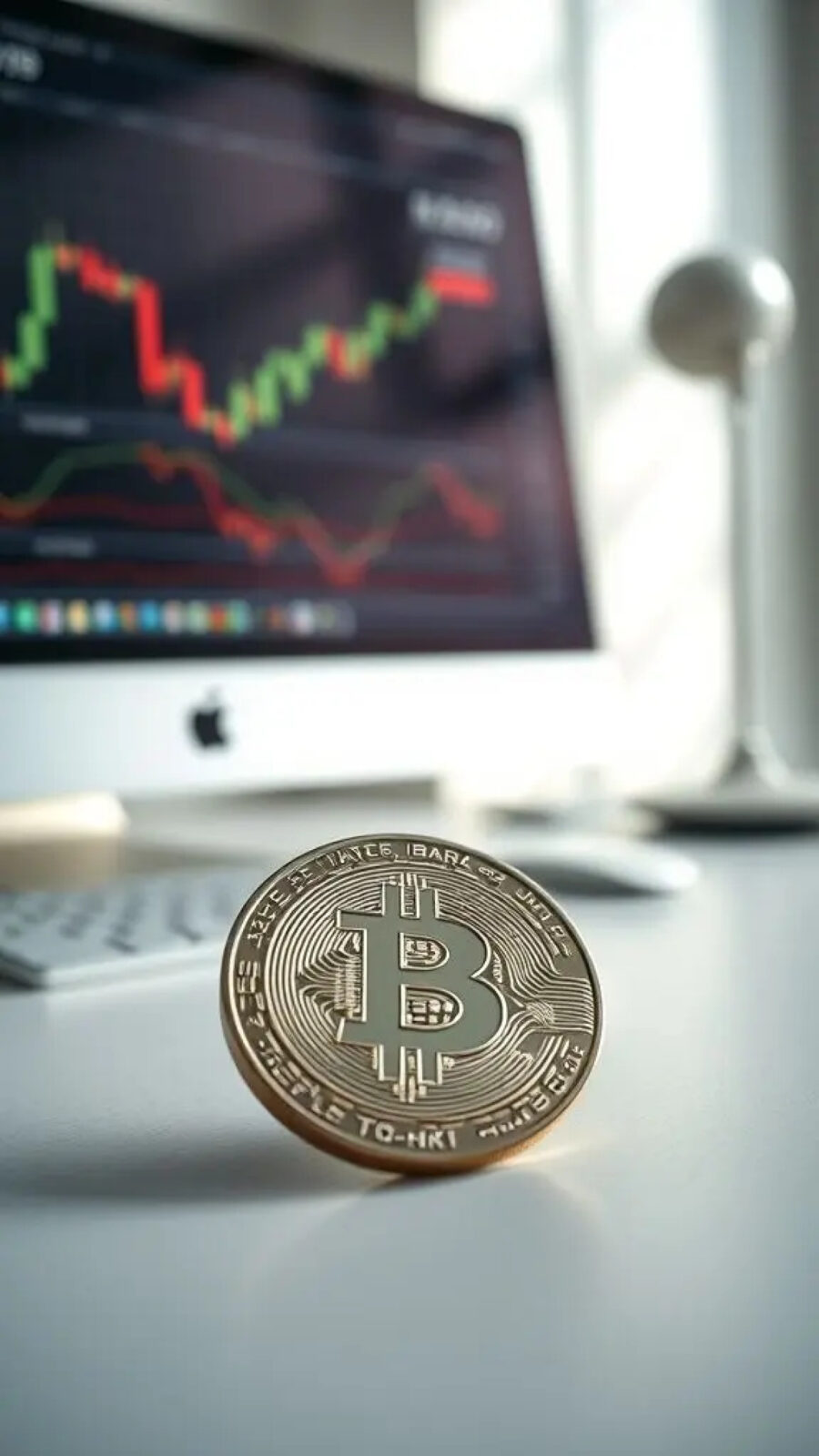 Nosta-Krypto: Das Wesentliche verstehen 2026 1 Nosta-Krypto: Das Wesentliche verstehen 2026