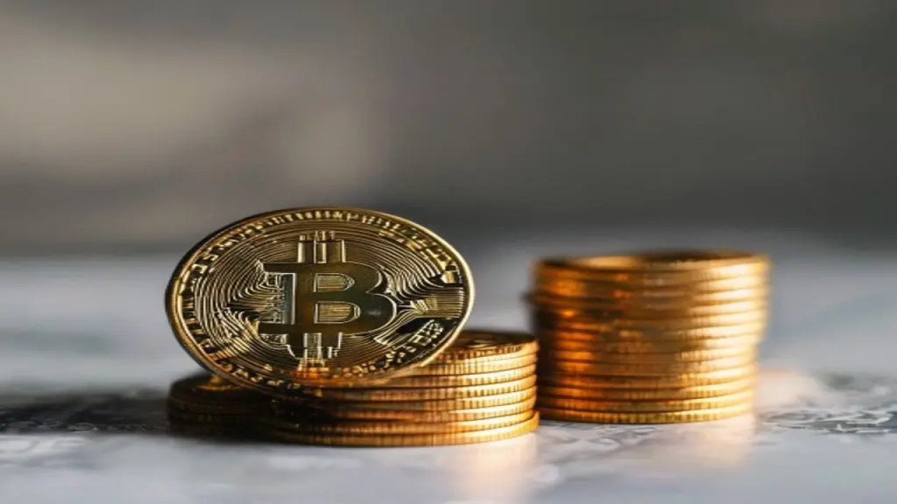Altcoin-potenziale: vielversprechende projekte und risikomanagement 1 Altcoin-potenziale: vielversprechende projekte und risikomanagement