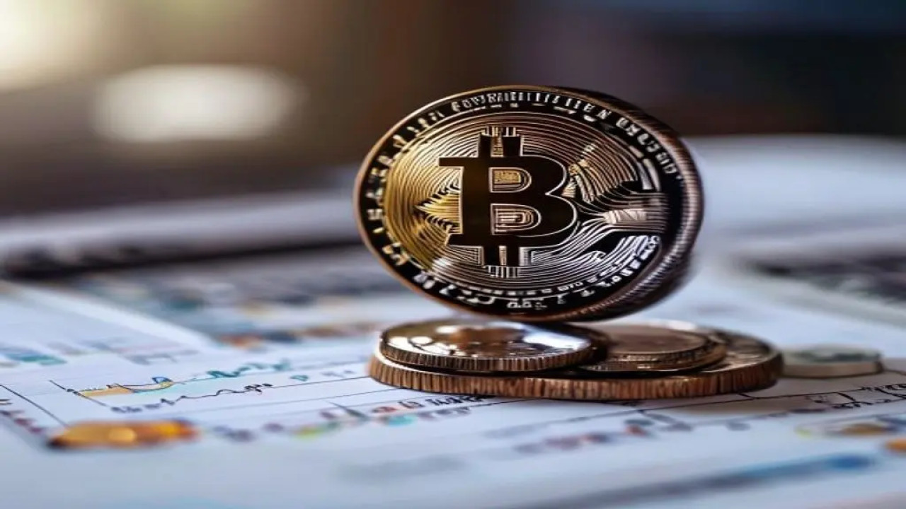 Kryptoanalyse: schlüsselindikatoren für kluge investitionen 1 Kryptoanalyse: schlüsselindikatoren für kluge investitionen