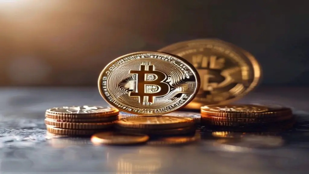 Passives krypto-investieren: ihr stressfreier leitfaden für langfristigen erfolg 1 Passives krypto-investieren: ihr stressfreier leitfaden für langfristigen erfolg