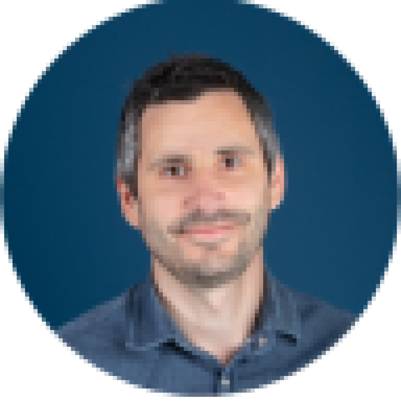 Krypto-mining rentabilität: leitfaden zur berechnung und optimierung 1 Krypto-mining rentabilität: leitfaden zur berechnung und optimierung