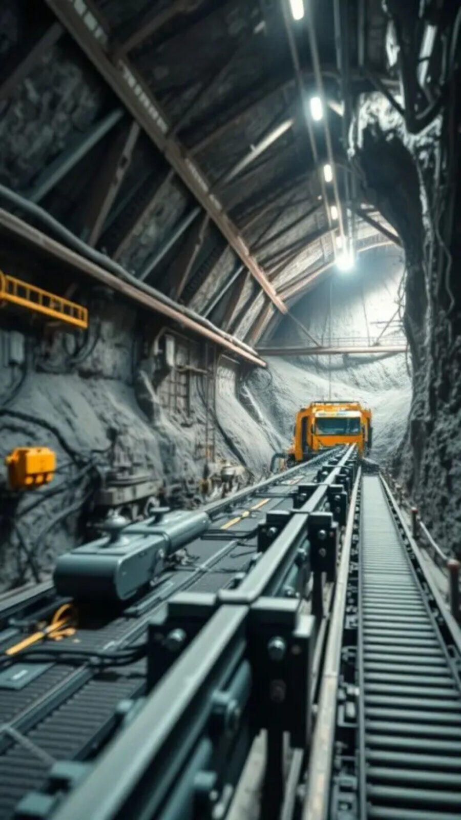 Kryptowährungs-mining: grundlagen und ausrüstung verstehen 1 Kryptowährungs-mining: grundlagen und ausrüstung verstehen