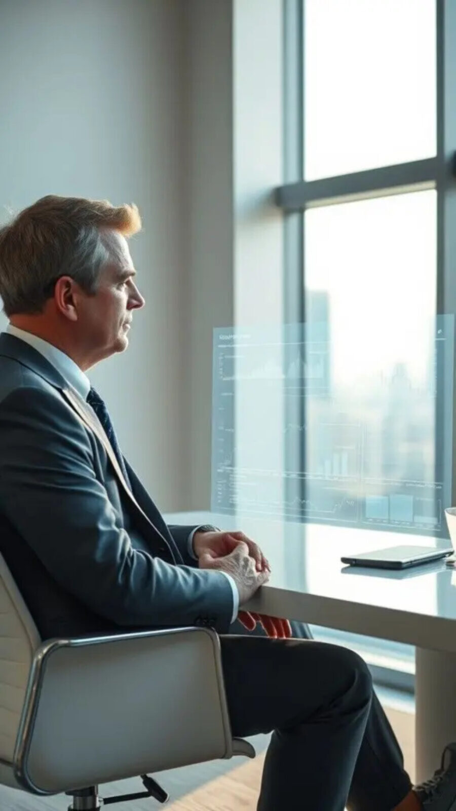 Prime broker: leistungen & vorteile für institutionelle anleger 1 Prime broker: leistungen & vorteile für institutionelle anleger