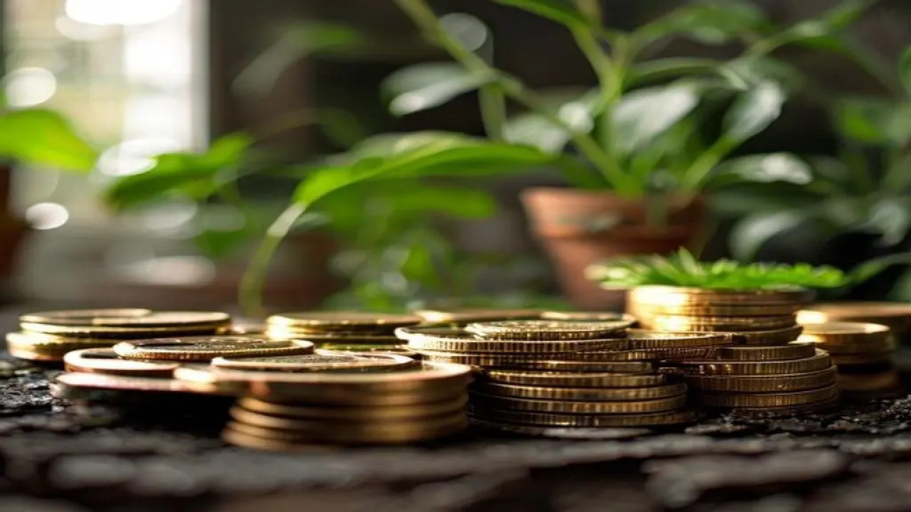 Risiken, die Sie vor einer Investition im Jahr 2026 kennen sollten 1 Risiken, die Sie vor einer Investition im Jahr 2026 kennen sollten