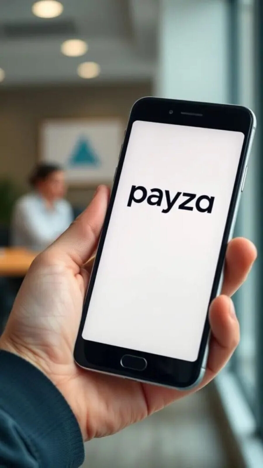 Alte zahlungsplattformen: payza und seine alternativen verstehen 1 Alte zahlungsplattformen: payza und seine alternativen verstehen