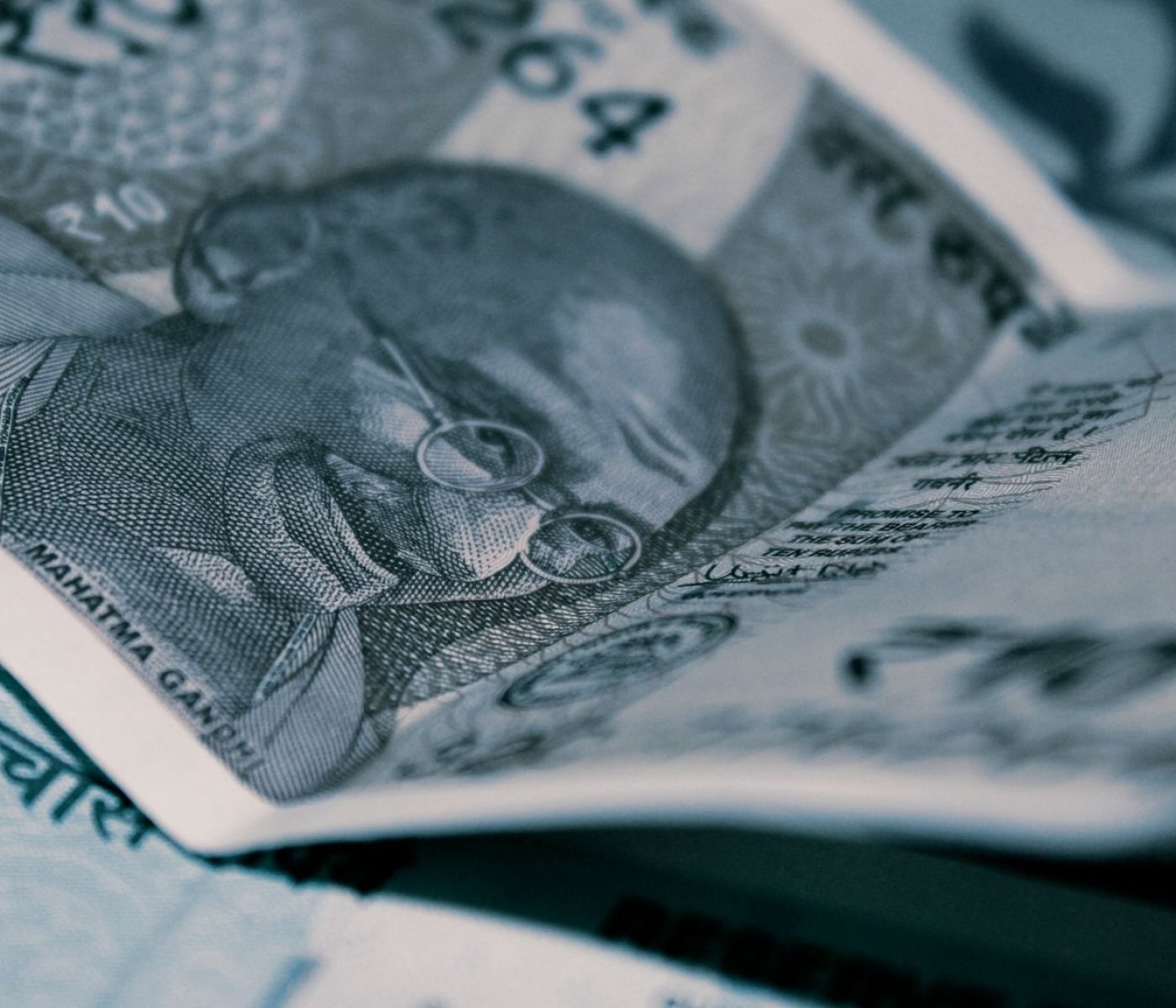 Die 7 besten DeFi-Lending-Plattformen im Vergleich: Zinsen, Sicherheit & Rendite 1 Die 7 besten DeFi-Lending-Plattformen im Vergleich: Zinsen, Sicherheit & Rendite