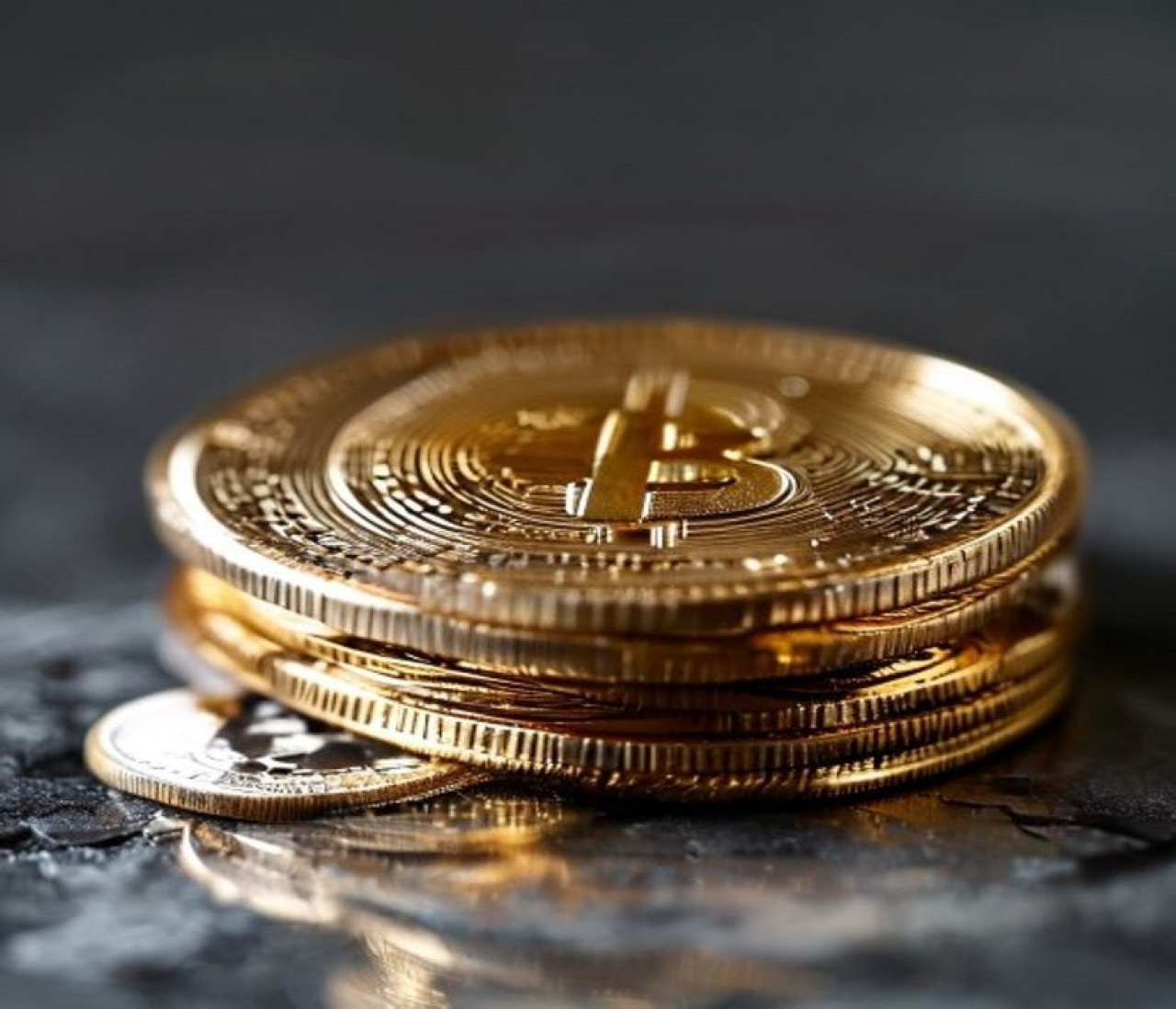Langfristige Krypto-Strategien: Ein Leitfaden für Einsteiger 1 Langfristige Krypto-Strategien: Ein Leitfaden für Einsteiger