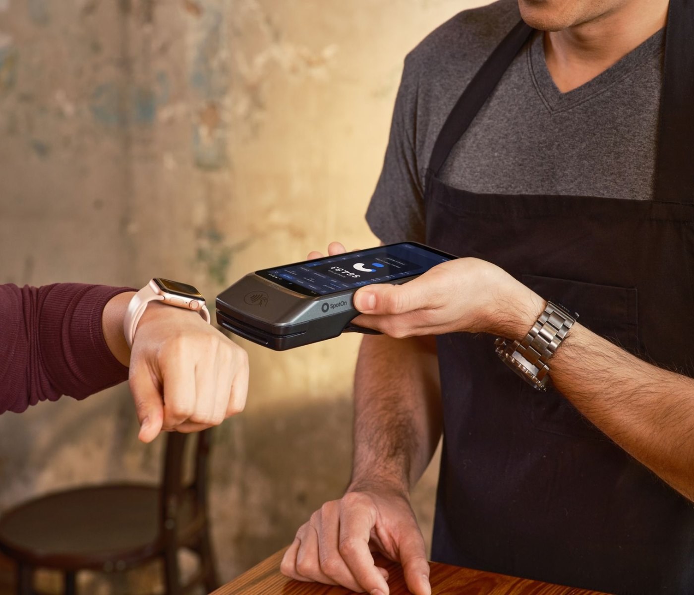 Krypto Wallet Vergleich: Hardware vs. Software 1 Krypto Wallet Vergleich: Hardware vs. Software
