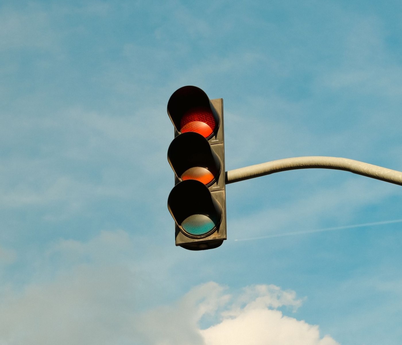 Die Stop-Loss-Order richtig nutzen: Eine vollständige Anleitung 1 Die Stop-Loss-Order richtig nutzen: Eine vollständige Anleitung