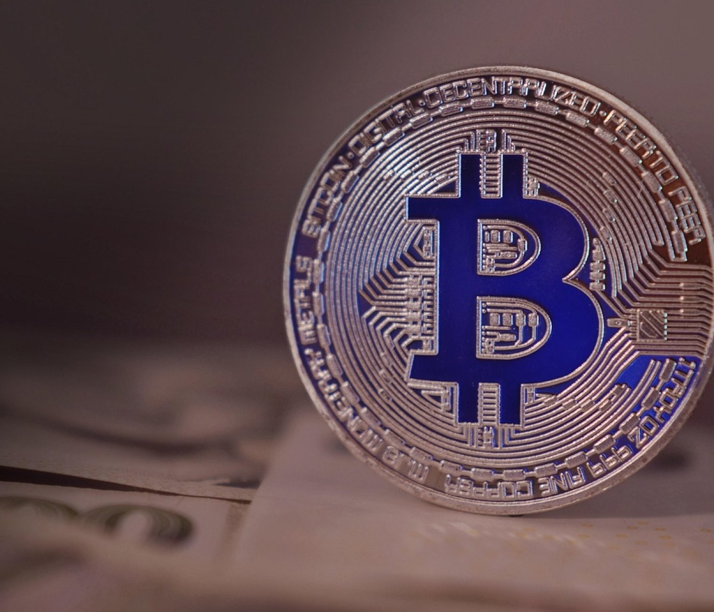 Krypto Steuererklärung: Anschaffungskosten und Vereinfachungsverfahren 1 Krypto Steuererklärung: Anschaffungskosten und Vereinfachungsverfahren